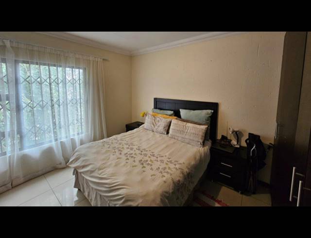 2 BEDROOM APARTMENT FOR SALE IN BRACKENDOWNS